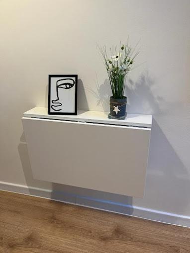 Micro 5 Luxury Apartment Zagreb Dış mekan fotoğraf